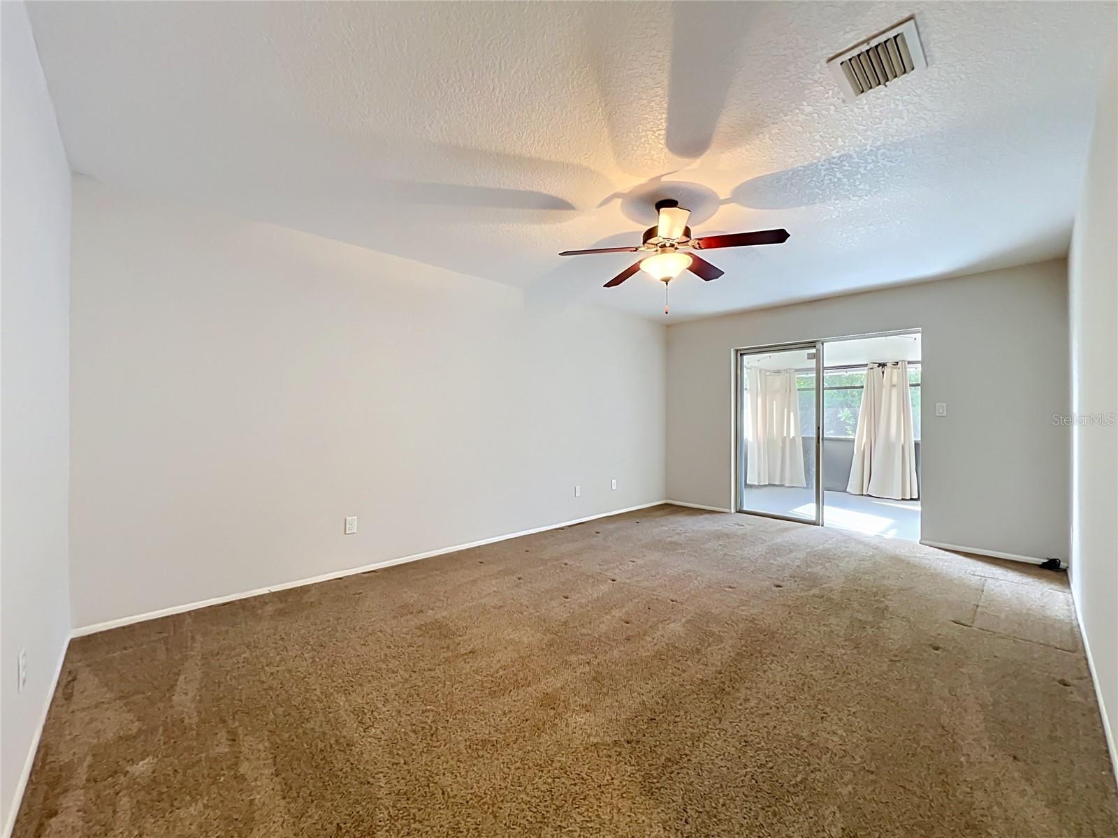 LAKE RIDGE VILLAGE - Residential