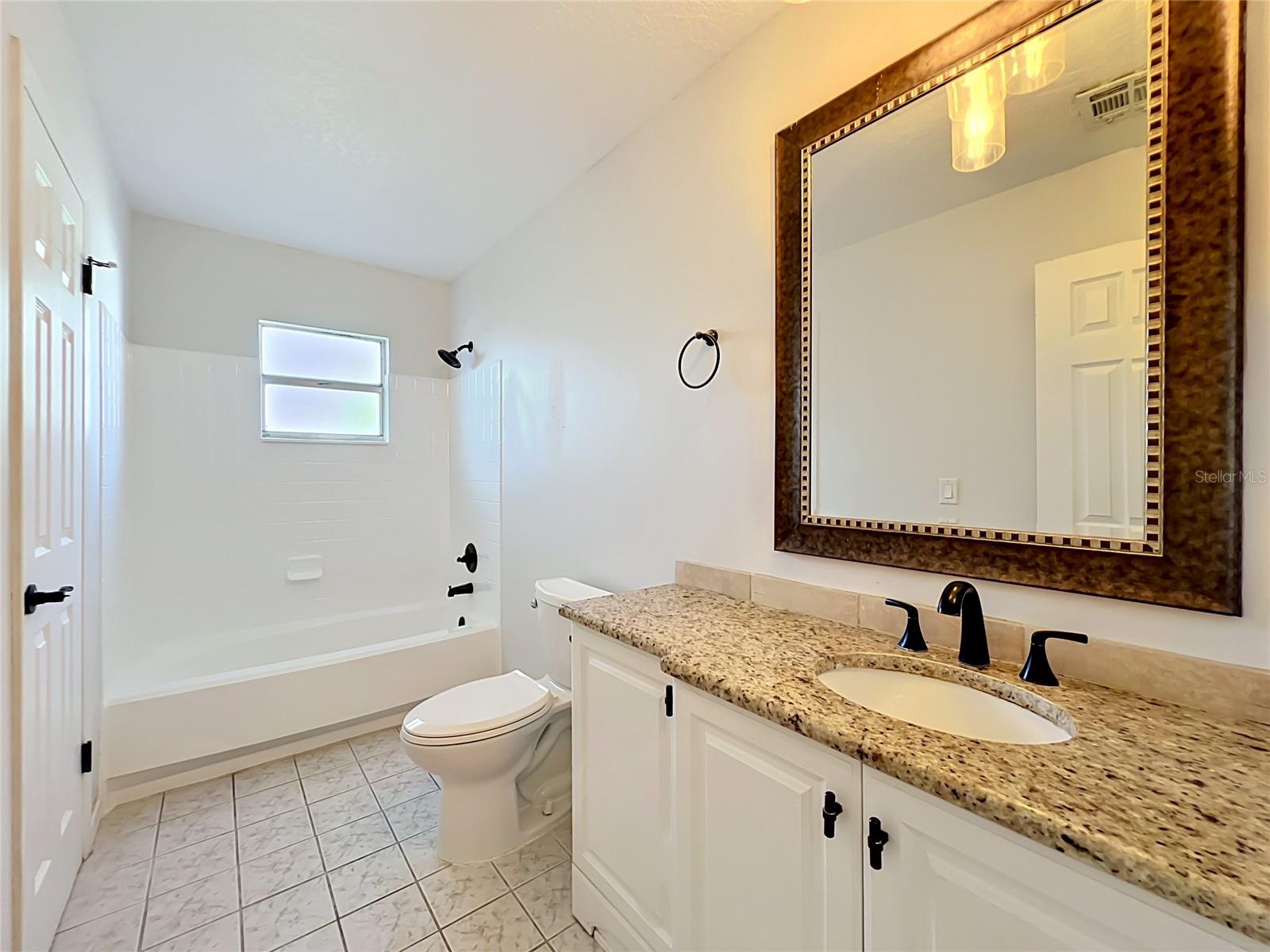 LAKE RIDGE VILLAGE - Residential
