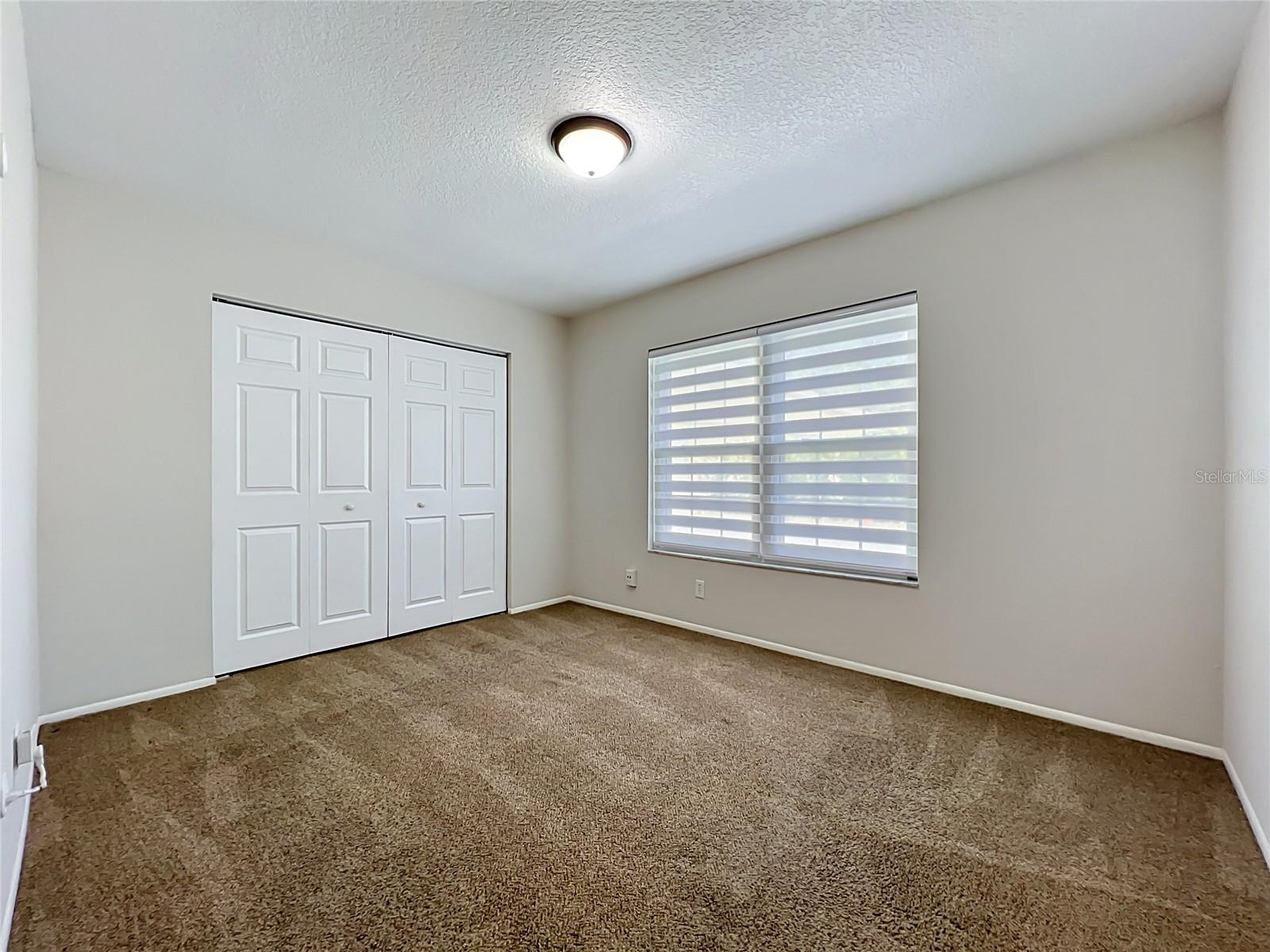 LAKE RIDGE VILLAGE - Residential