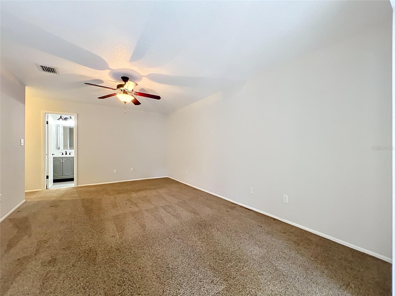 LAKE RIDGE VILLAGE - Residential