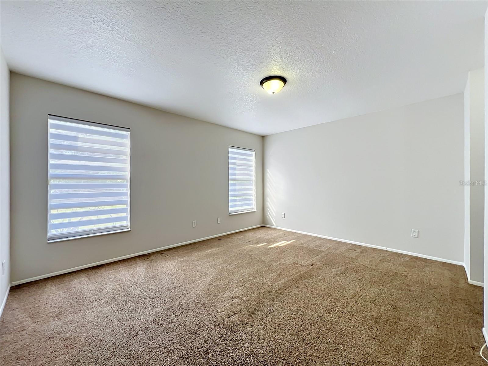 LAKE RIDGE VILLAGE - Residential