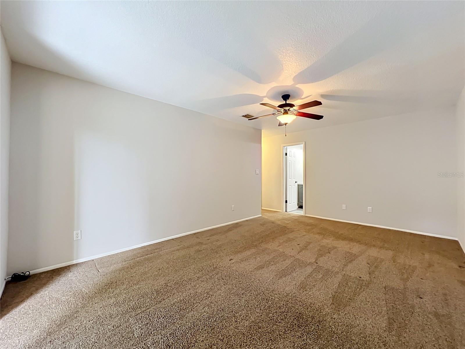 LAKE RIDGE VILLAGE - Residential