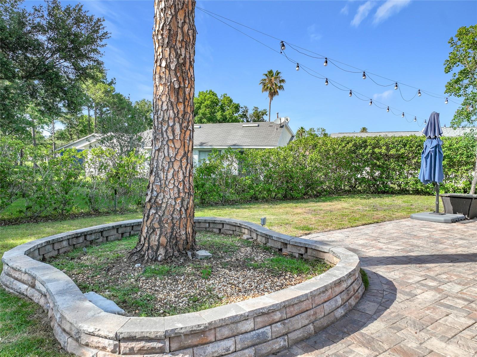 LAKE RIDGE VILLAGE - Residential