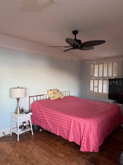 CLERMONT CLERMONT HEIGHTS - Residential