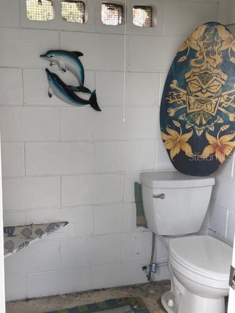 CLERMONT CLERMONT HEIGHTS - Residential