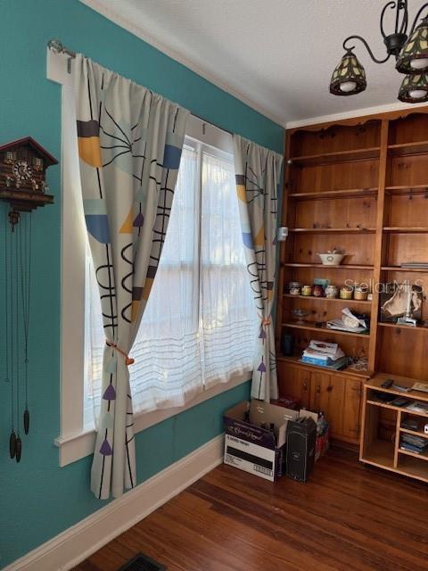 CLERMONT CLERMONT HEIGHTS - Residential