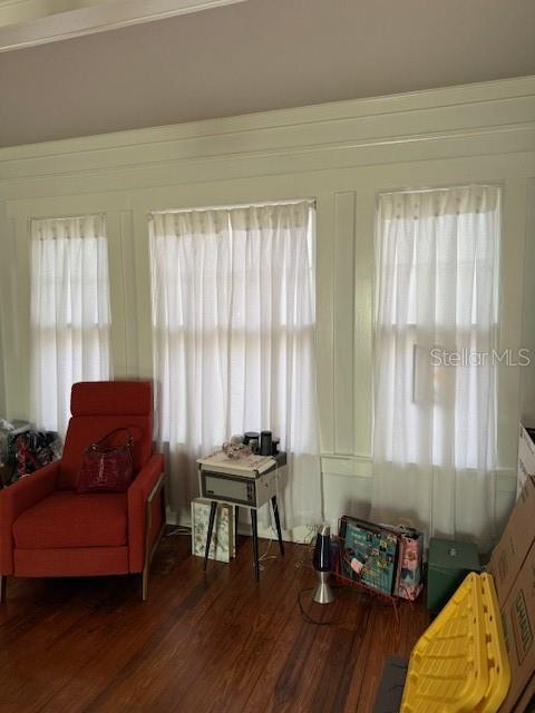 CLERMONT CLERMONT HEIGHTS - Residential