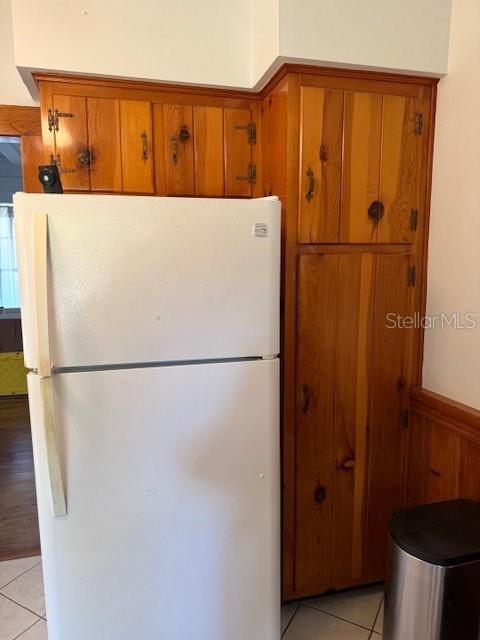 CLERMONT CLERMONT HEIGHTS - Residential