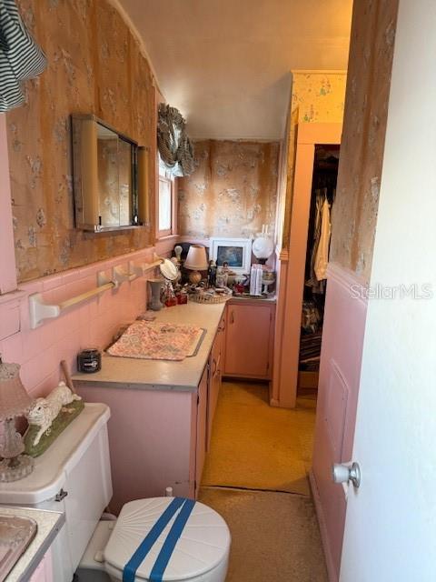 CLERMONT CLERMONT HEIGHTS - Residential