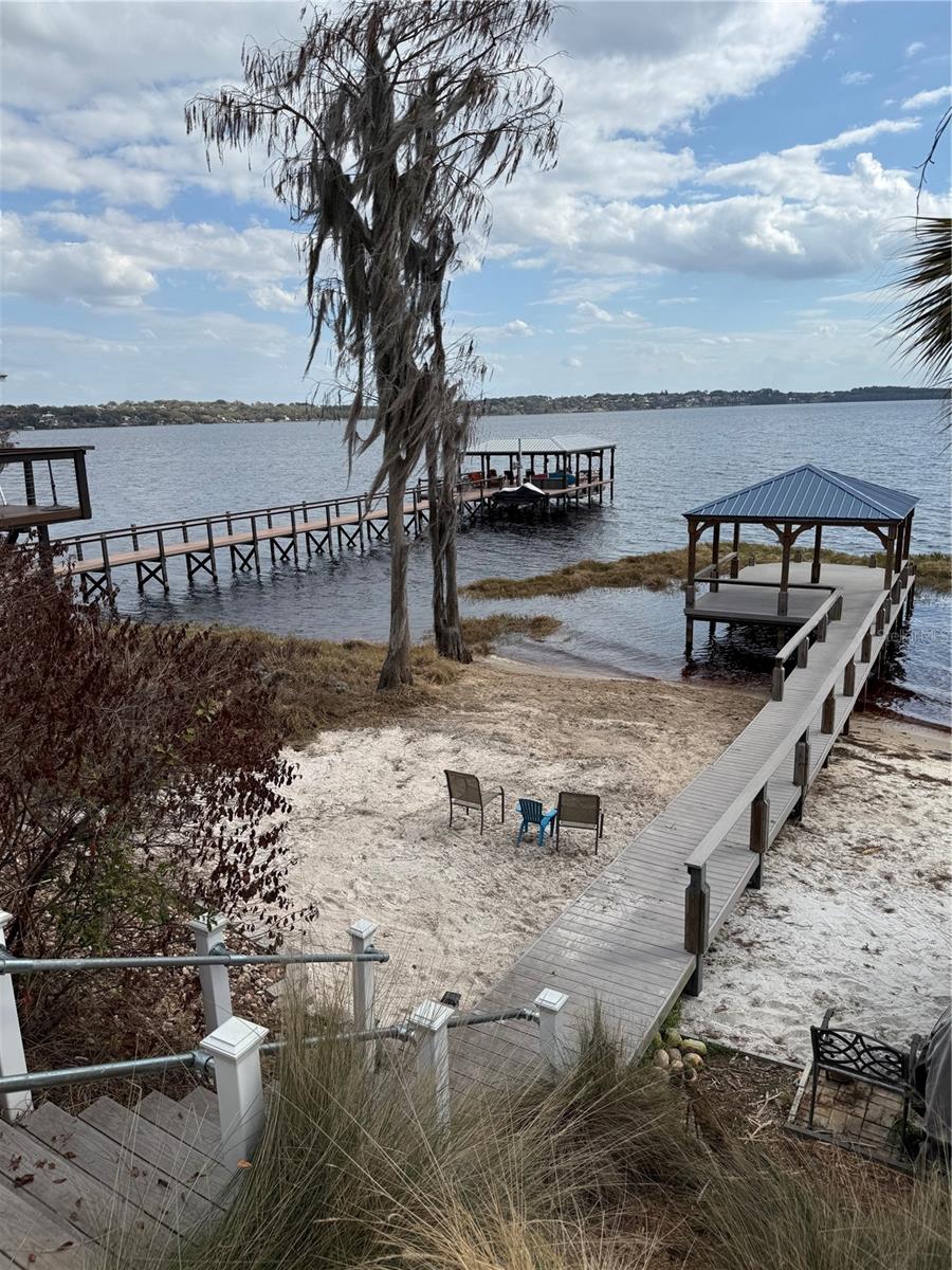 CLERMONT CLERMONT HEIGHTS - Residential