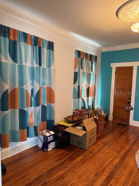 CLERMONT CLERMONT HEIGHTS - Residential