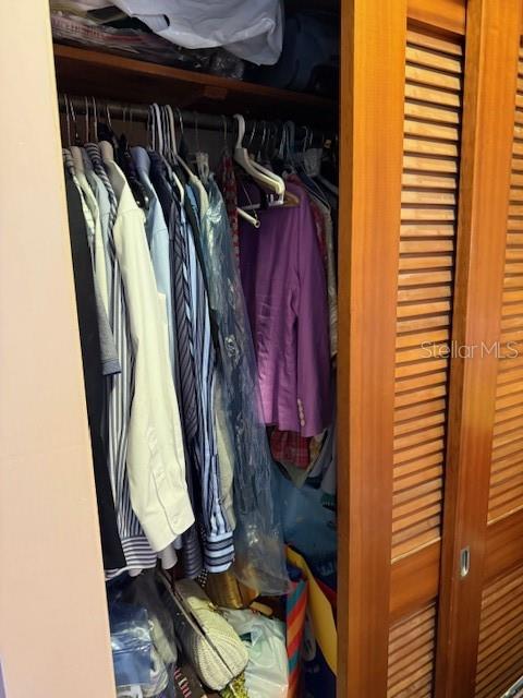 CLERMONT CLERMONT HEIGHTS - Residential