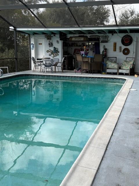 CLERMONT CLERMONT HEIGHTS - Residential