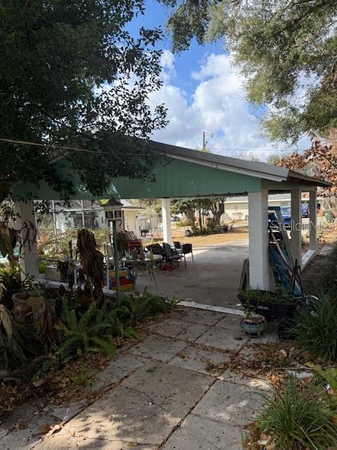 CLERMONT CLERMONT HEIGHTS - Residential