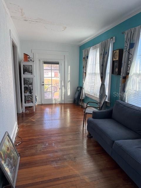 CLERMONT CLERMONT HEIGHTS - Residential