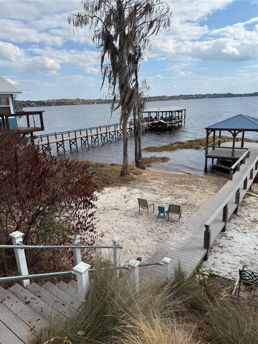 CLERMONT CLERMONT HEIGHTS - Residential