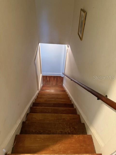 CLERMONT CLERMONT HEIGHTS - Residential