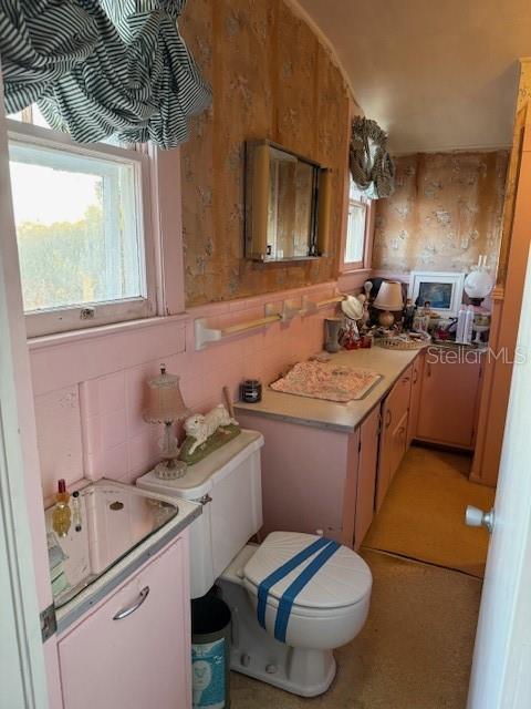 CLERMONT CLERMONT HEIGHTS - Residential