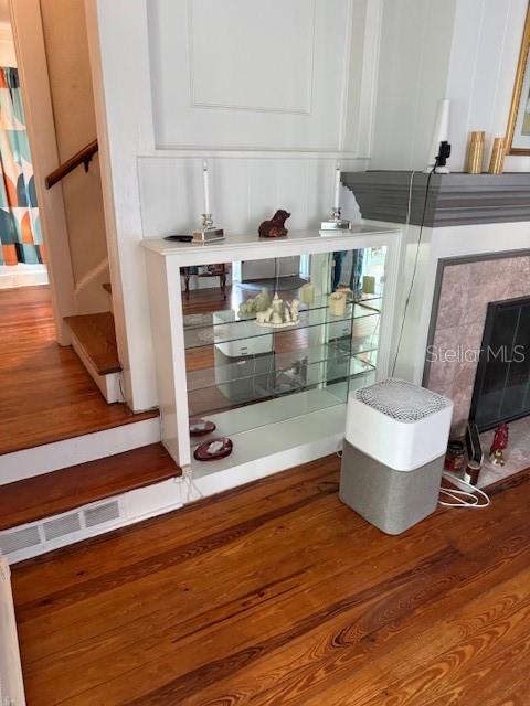 CLERMONT CLERMONT HEIGHTS - Residential