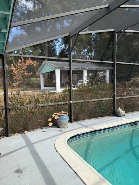 CLERMONT CLERMONT HEIGHTS - Residential