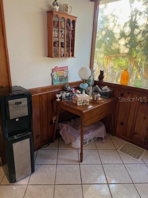 CLERMONT CLERMONT HEIGHTS - Residential