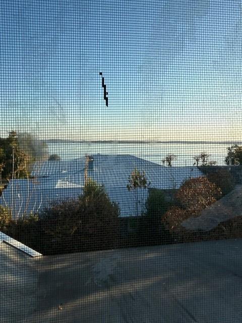 CLERMONT CLERMONT HEIGHTS - Residential