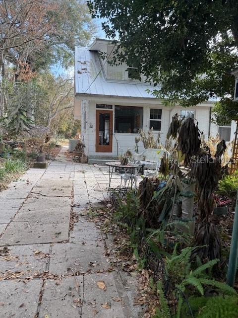 CLERMONT CLERMONT HEIGHTS - Residential