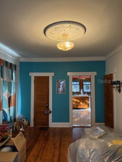 CLERMONT CLERMONT HEIGHTS - Residential