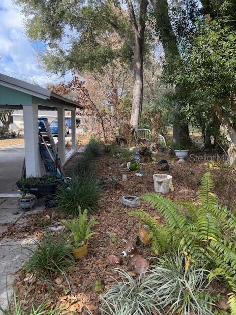 CLERMONT CLERMONT HEIGHTS - Residential