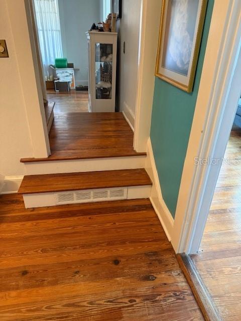 CLERMONT CLERMONT HEIGHTS - Residential