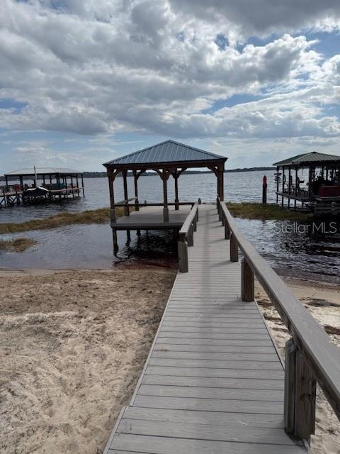 CLERMONT CLERMONT HEIGHTS - Residential