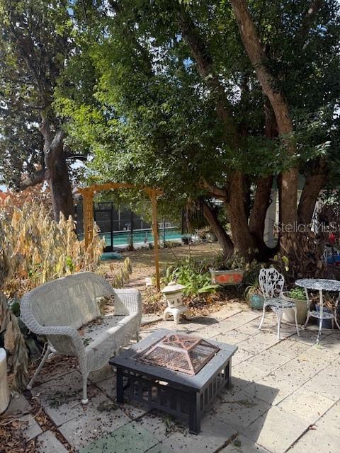 CLERMONT CLERMONT HEIGHTS - Residential