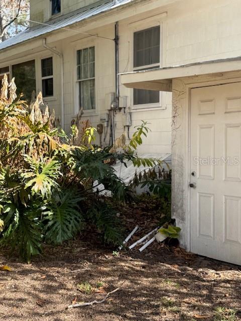 CLERMONT CLERMONT HEIGHTS - Residential