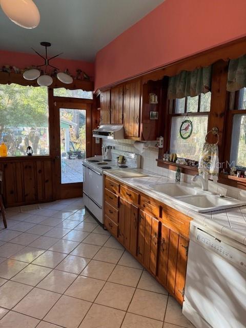 CLERMONT CLERMONT HEIGHTS - Residential