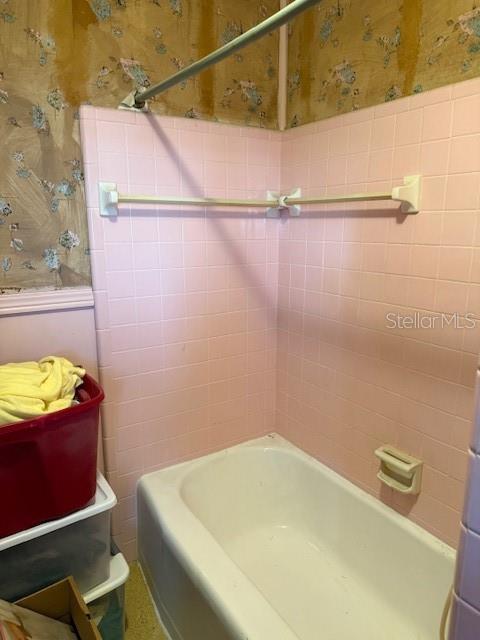 CLERMONT CLERMONT HEIGHTS - Residential