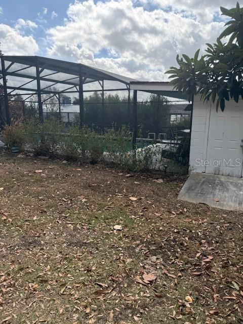 CLERMONT CLERMONT HEIGHTS - Residential