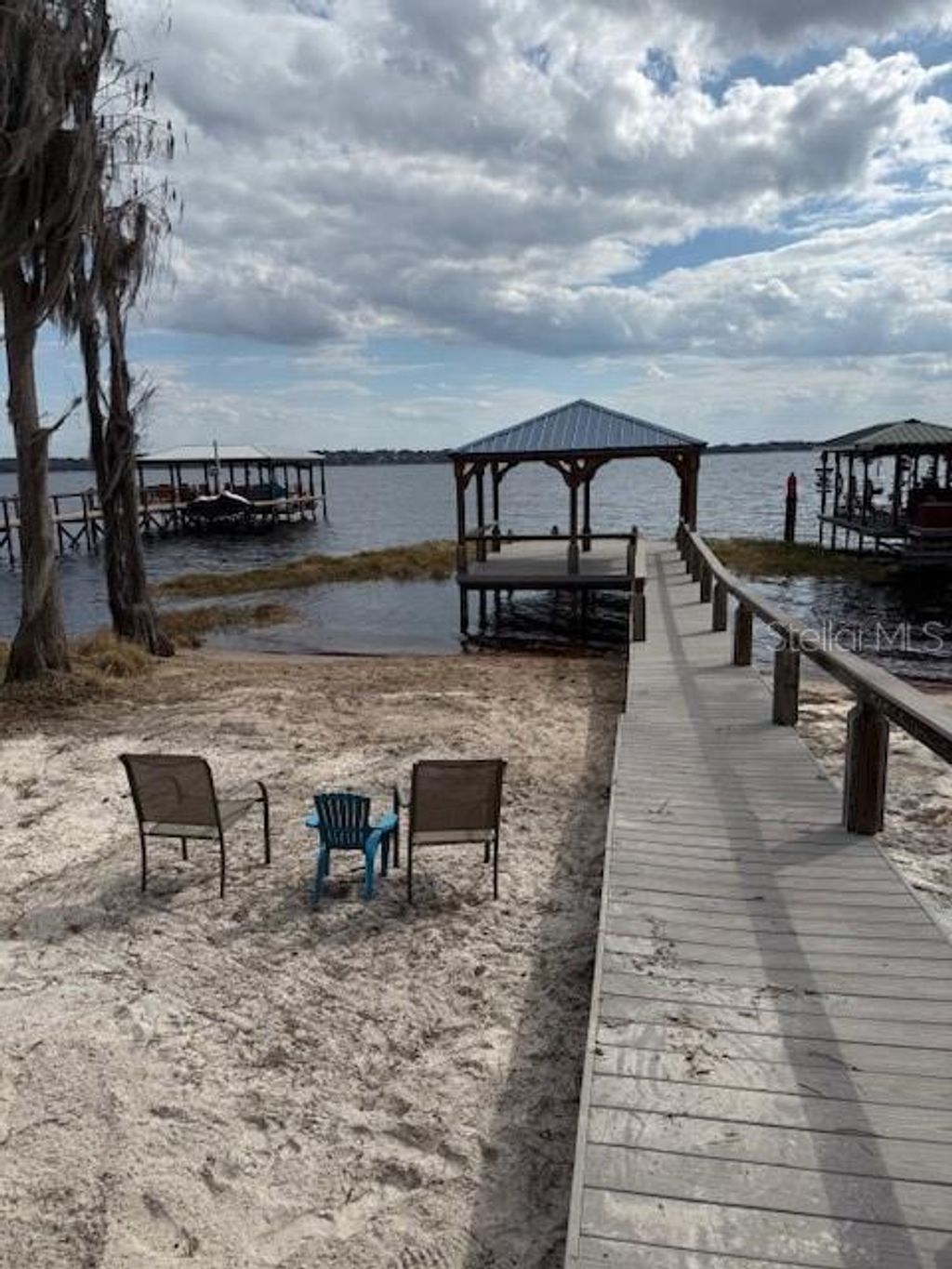 Photo of 1654 East Avenue, Clermont, FL 34711 (MLS # G5108425)