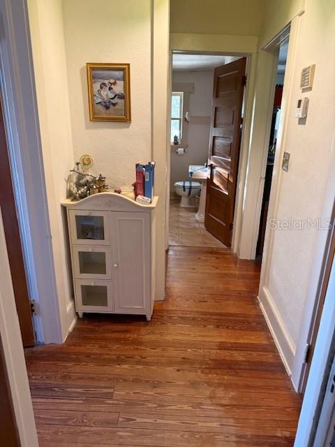 CLERMONT CLERMONT HEIGHTS - Residential