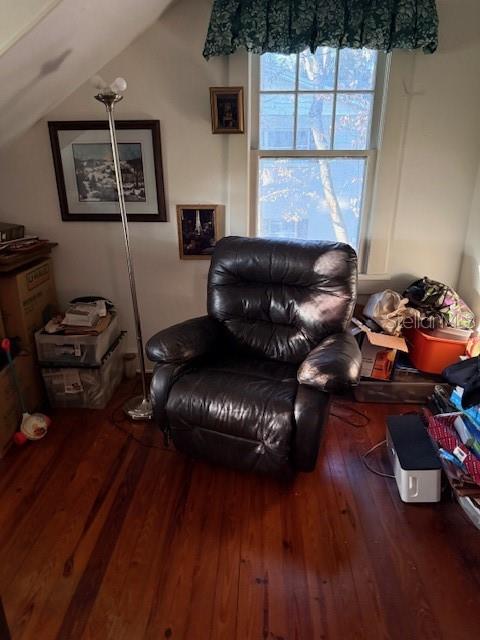 CLERMONT CLERMONT HEIGHTS - Residential