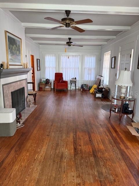 CLERMONT CLERMONT HEIGHTS - Residential