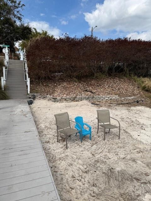 CLERMONT CLERMONT HEIGHTS - Residential