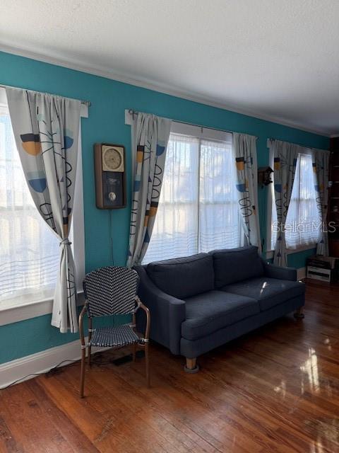 CLERMONT CLERMONT HEIGHTS - Residential