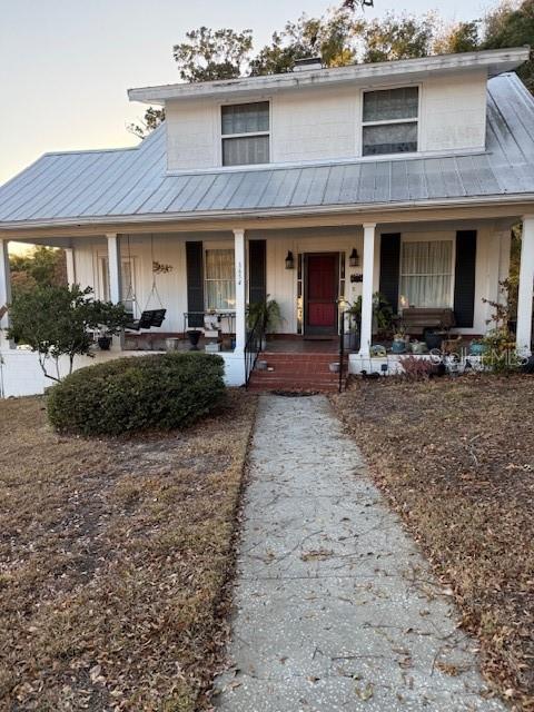 CLERMONT CLERMONT HEIGHTS - Residential