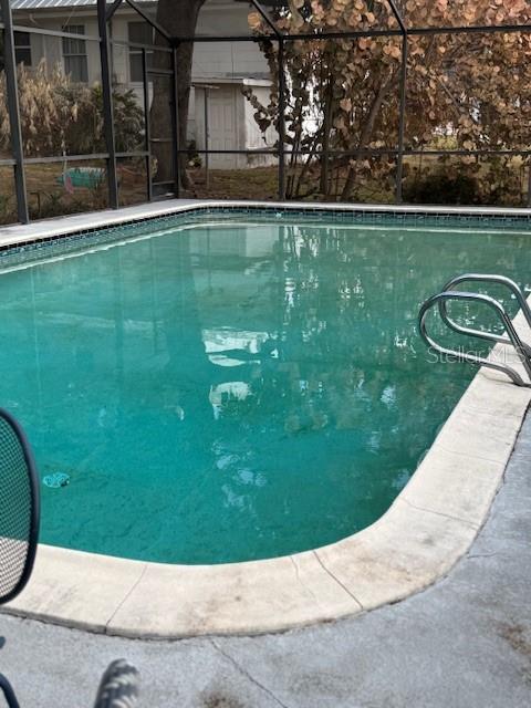 CLERMONT CLERMONT HEIGHTS - Residential