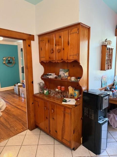 CLERMONT CLERMONT HEIGHTS - Residential