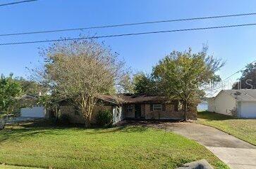 207 ROBIN ROAD