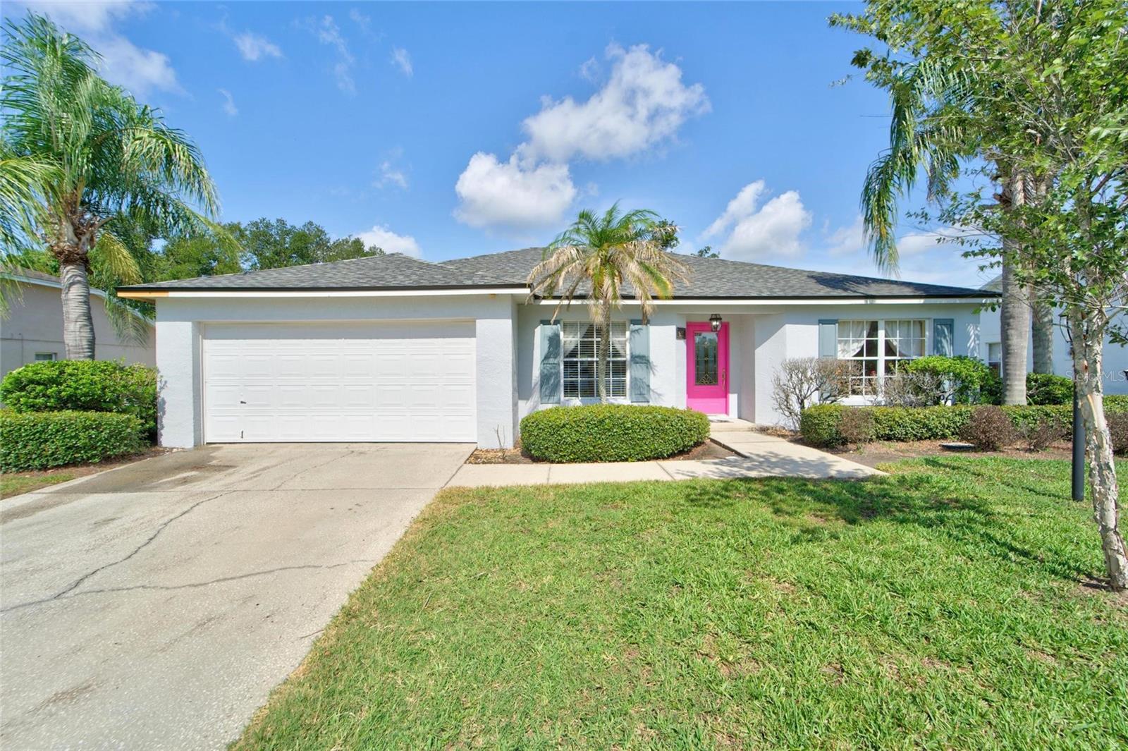 692 JESSANDA CIRCLE