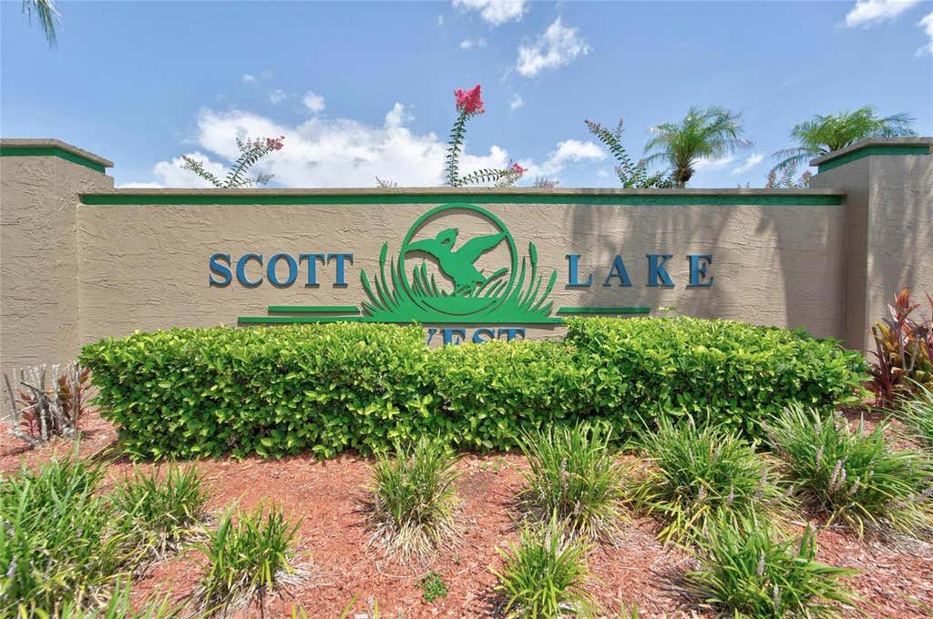 Photo of 692 Jessanda Circle, Lakeland, FL 33813 (MLS # TB8523362)