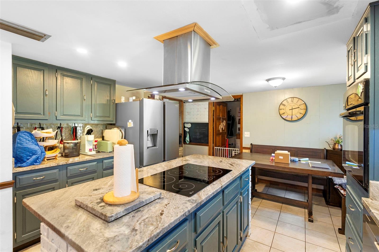 DELTONA LAKES UN 11 - Residential