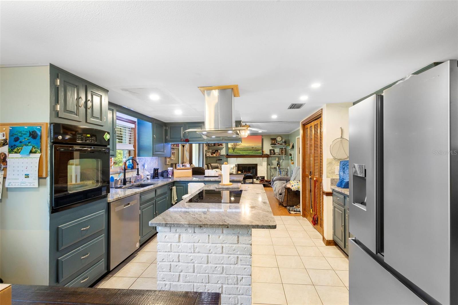 DELTONA LAKES UN 11 - Residential